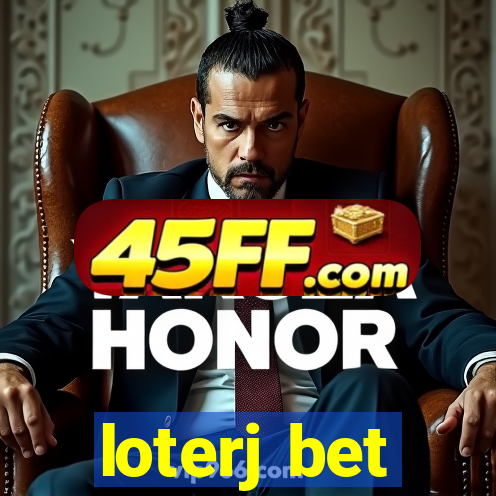 loterj bet
